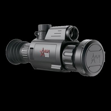 AGM Varmint LRF TS50-384 ТЕПЛОВИЗИОННЫЙ ПРИЦЕЛ