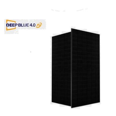 PV модуль JA Solar JAM54D41-435/LB 435 Wp, Mono