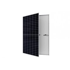 Сонячний фотоелектричний модуль Renesola RS6-575N-E3