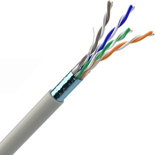 Інтернетний кабель