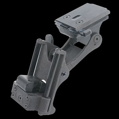 AGM Norotos Standard Rugged Rhino Mount Крепление RHINO