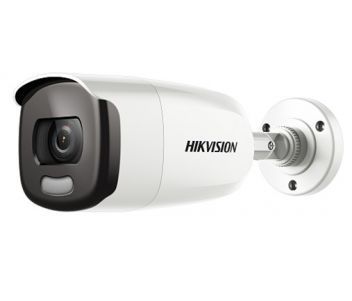 DS-2CE12DFT-F (3.6мм) 2 Мп ColorVu Turbo HD Hikvision