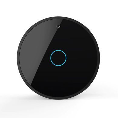 ZigBee шлюз маршрутизатор Livolo 2.0 для управления ZigBee выключателями и розетками (102700102)