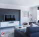 ZigBee шлюз маршрутизатор Livolo 2.0 для управления ZigBee выключателями и розетками (102700102)
