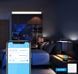 ZigBee шлюз маршрутизатор Livolo 2.0 для управления ZigBee выключателями и розетками (102700102)