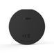 ZigBee шлюз маршрутизатор Livolo 2.0 для управления ZigBee выключателями и розетками (102700102)