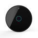 ZigBee шлюз маршрутизатор Livolo 2.0 для управления ZigBee выключателями и розетками (102700102)