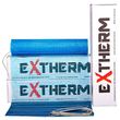 Extherm ETL 200W
