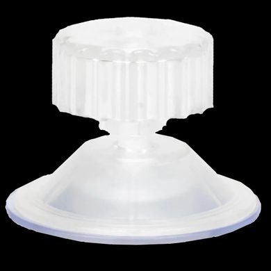 EcoFlow Suction Cups for Solar Panel Присоски