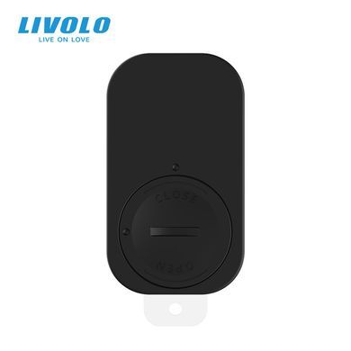 Пульт управления ZigBee устройствами Livolo (VL-XR005)