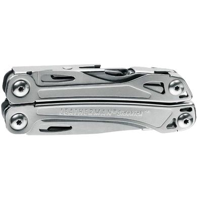 Leatherman Sidekick Мультитул