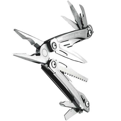 Leatherman Sidekick Мультитул