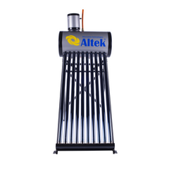 Геліоколлектор безнапірний термосифонний ALTEK SD-T2L-10