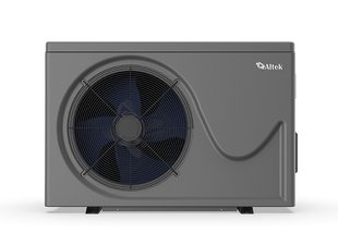 Тепловий насос для басейна Altek Pool 14 220V