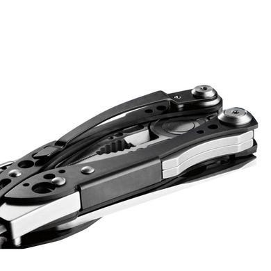 Leatherman Skeletool CX Мультитул