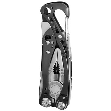 Leatherman Skeletool CX Мультитул