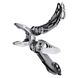 Leatherman Skeletool CX Мультитул