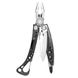 Leatherman Skeletool CX Мультитул