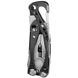 Leatherman Skeletool CX Мультитул