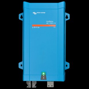 Victron Energy MultiPlus 48/1200/13-16 Інвертор однофазний