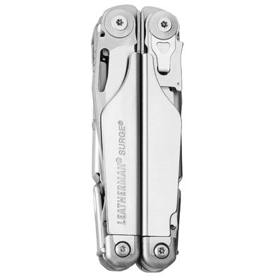 Leatherman SURGE Мультитул