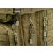 2Е 25L Molle Рюкзак тактичний зелений