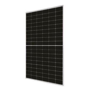 PV МОДУЛЬ JA SOLAR JAM72S30-550/MR 550 WP, MONO