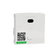 Wifi ретранслятор
