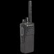 Motorola DP4401E UHF NКР GNSS ВТ WIFI PBER502CE Портативная DMR радиостанция