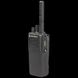 Motorola DP4401E UHF NКР GNSS ВТ WIFI PBER502CE Портативна DMR радіостанція