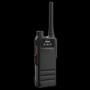 Hytera HP-705 350-470 MHz (UHF) Радіостанція