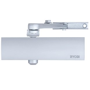 RYOBI 1200 D-1200 SILVER Дотягувач