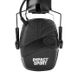 Impact Sport Black(R-02524) Навушники