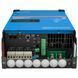 Victron Energy MultiPlus-II GX 48/3000/35-32 Многофункциональный инвертор однофазный/зарядное устройство