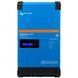 Victron Energy MultiPlus-II GX 48/3000/35-32 Многофункциональный инвертор однофазный/зарядное устройство