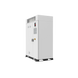 Система зберігання енергії Deye MS-GS215-2H3 (100 kW (380/400Vac, 50/60Hz)HV 215kWh LiFePO4)
