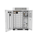 Система зберігання енергії Deye MS-GS215-2H3 (100 kW (380/400Vac, 50/60Hz)HV 215kWh LiFePO4)