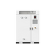 Система зберігання енергії Deye MS-GS215-2H3 (100 kW (380/400Vac, 50/60Hz)HV 215kWh LiFePO4)