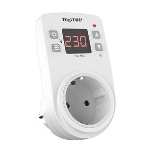 Реле напруги DigiTOP VP-16AR
