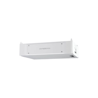 Акумуляторна батарея S51100 Dyness (STACK LiFePO4 51.2V 100Ah 5.12kWh)