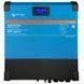 Victron Energy Multi RS Solar 48/6000/100-450/80 Гибридный солнечный инвертор однофазный