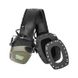 Impact Sport Olive(R-01526) Навушники