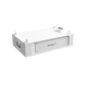 Акумуляторна батарея S51100 Dyness (STACK LiFePO4 51.2V 100Ah 5.12kWh)