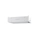 Акумуляторна батарея S51100 Dyness (STACK LiFePO4 51.2V 100Ah 5.12kWh)