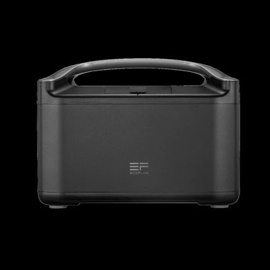 EcoFlow RIVER Pro Extra Battery Дополнительная батарея