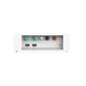 Модуль управління SBDU100 BMS Dyness для S51100