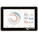 VictronEnergy GX Touch 50 Коммуникационный центр