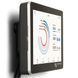 VictronEnergy GX Touch 50 Коммуникационный центр