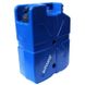 LifeSaver Jerrycan Dark Blue Каністра для очищення води