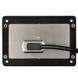 VictronEnergy GX Touch 50 Коммуникационный центр
